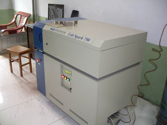 c鿴ԔϢ}Vx xΔ4411